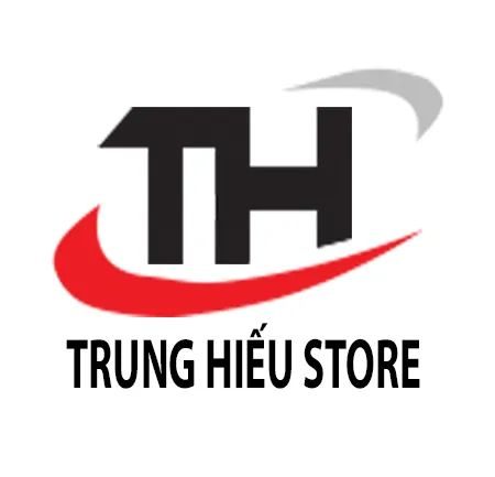 TRUNG HIẾU Store